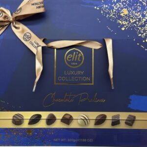 Elite Pralinen Mischung 507 g