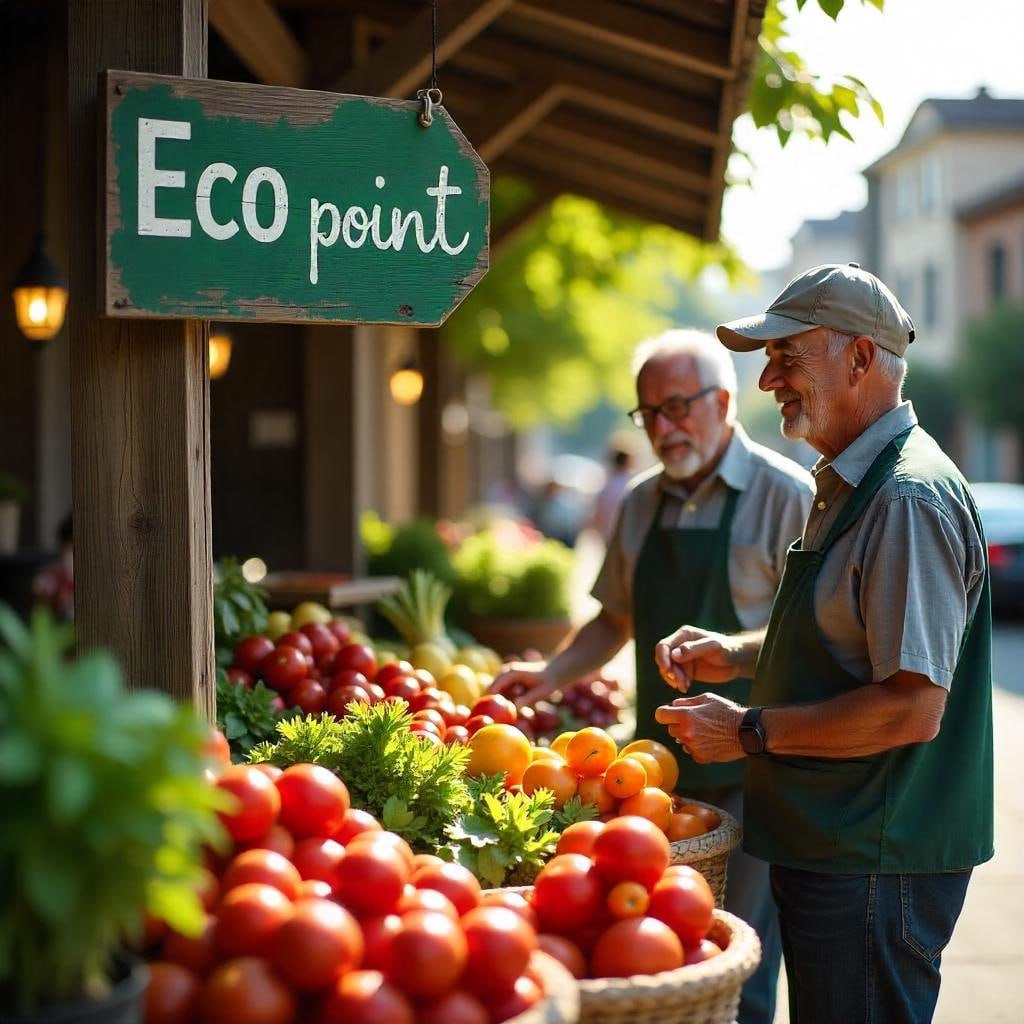 Unsere Kunden lieben es – probiere es aus, und du wirst es auch lieben!