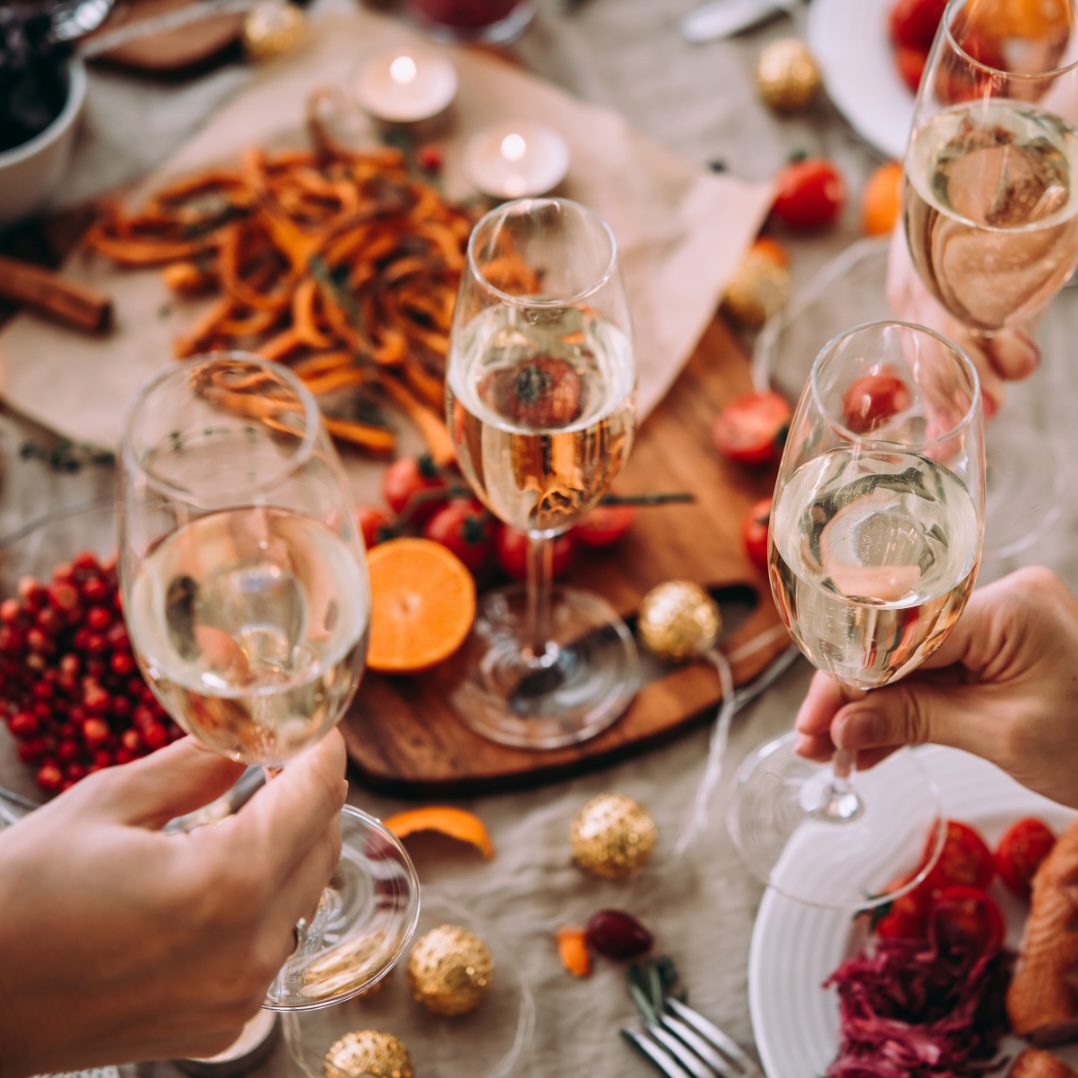 Traditionelle Speisen für Ihr Weihnachtsessen – entdeckt bei Top Markt Zweibrücken! Traditionelle Speisen für Ihr Weihnachtsessen – entdeckt bei Top Markt Zweibrücken!